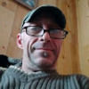 davidhmacisaac